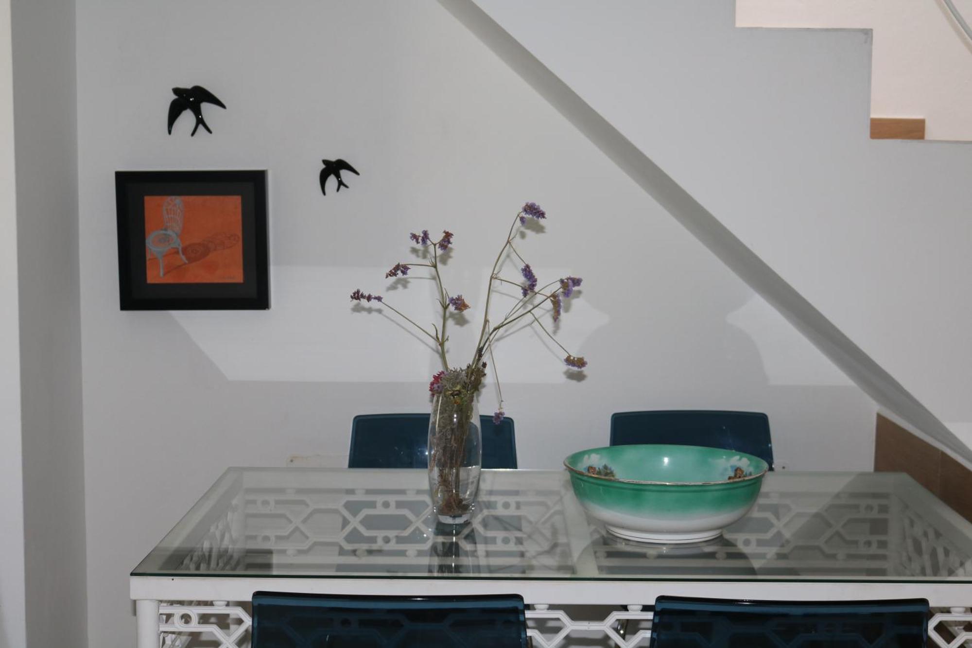 Casa Dellamore Cártama Eksteriør bilde